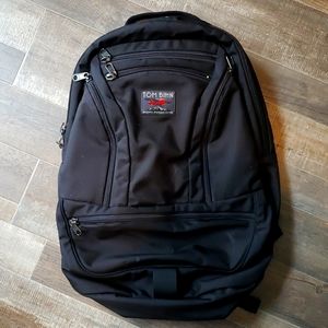 Tom Bihn Synapse 19
